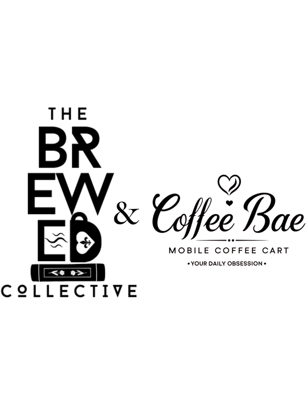 The Brewed Collective